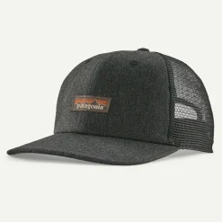 Sale Tin Shed Hat Hats|Hats