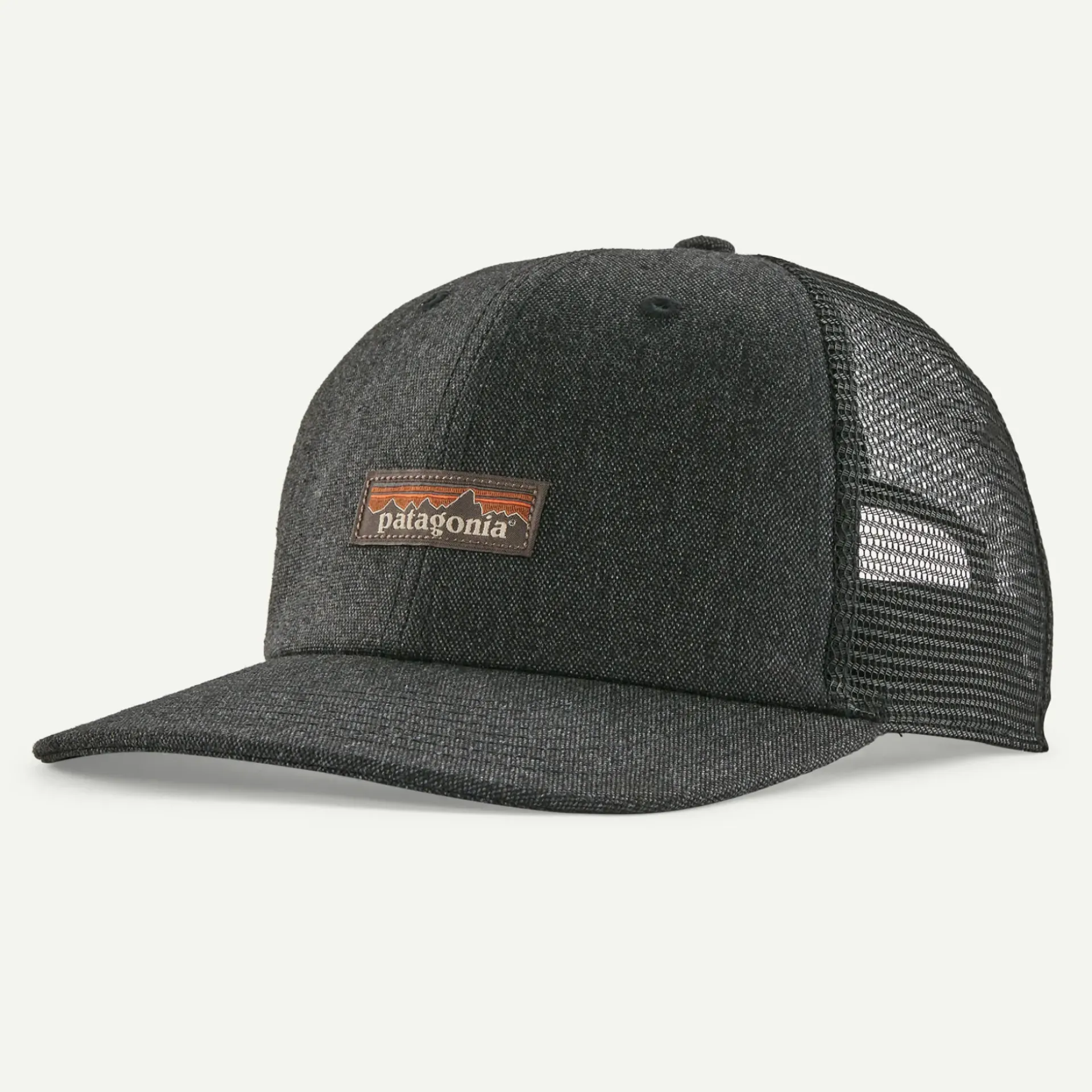 Sale Tin Shed Hat Hats|Hats