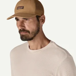 Sale Tin Shed Hat Hats|Hats