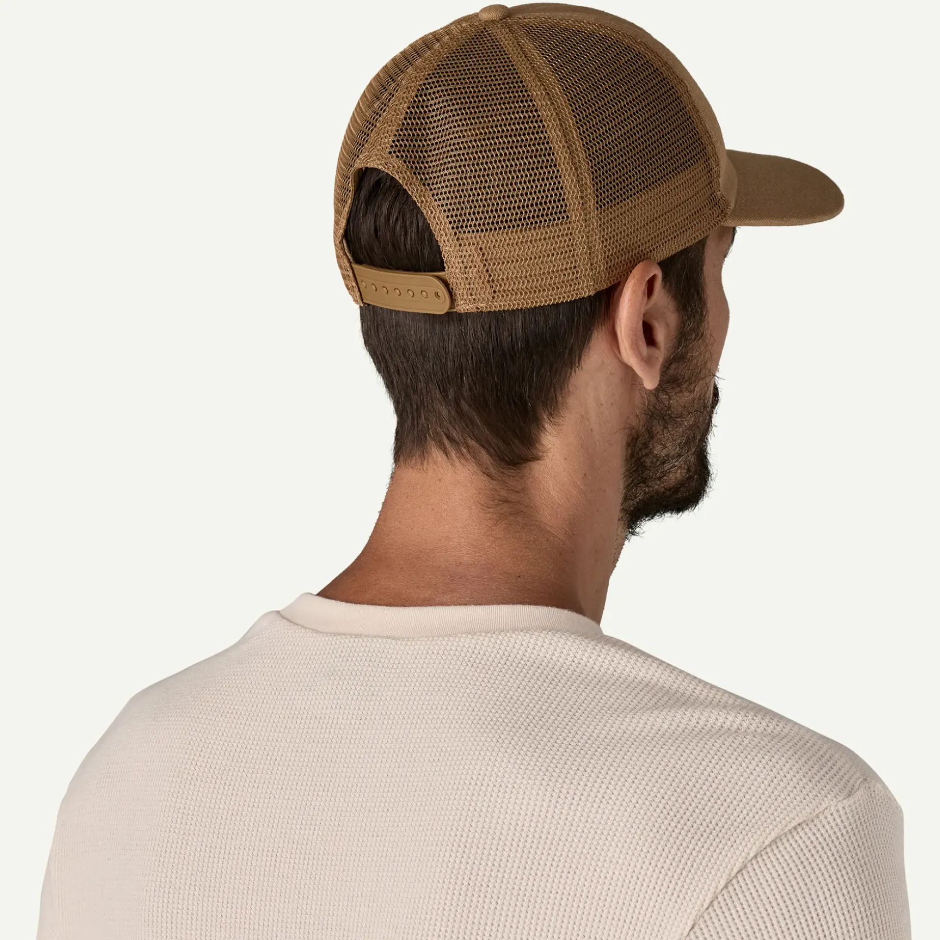 Sale Tin Shed Hat Hats|Hats
