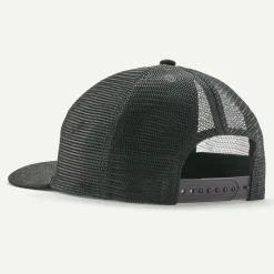 Sale Tin Shed Hat Hats|Hats