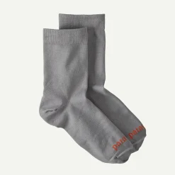 Best Ultralightweight Liner Socks Women Shop Women’S|Shop Men’S