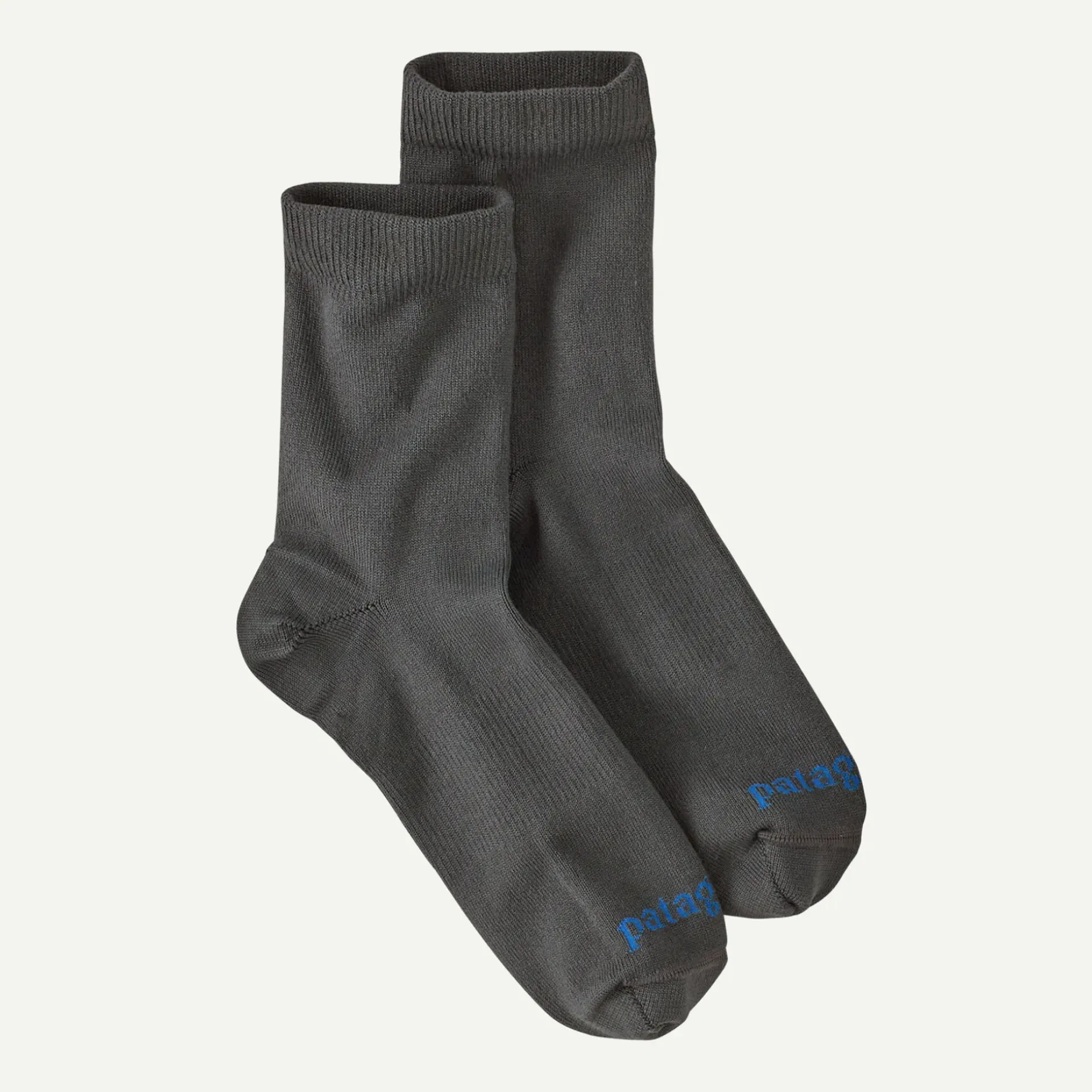 Best Ultralightweight Liner Socks Women Shop Women’S|Shop Men’S
