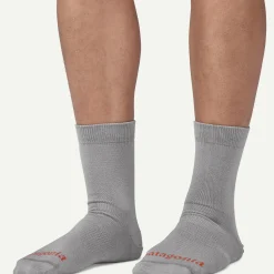 Best Ultralightweight Liner Socks Women Shop Women’S|Shop Men’S