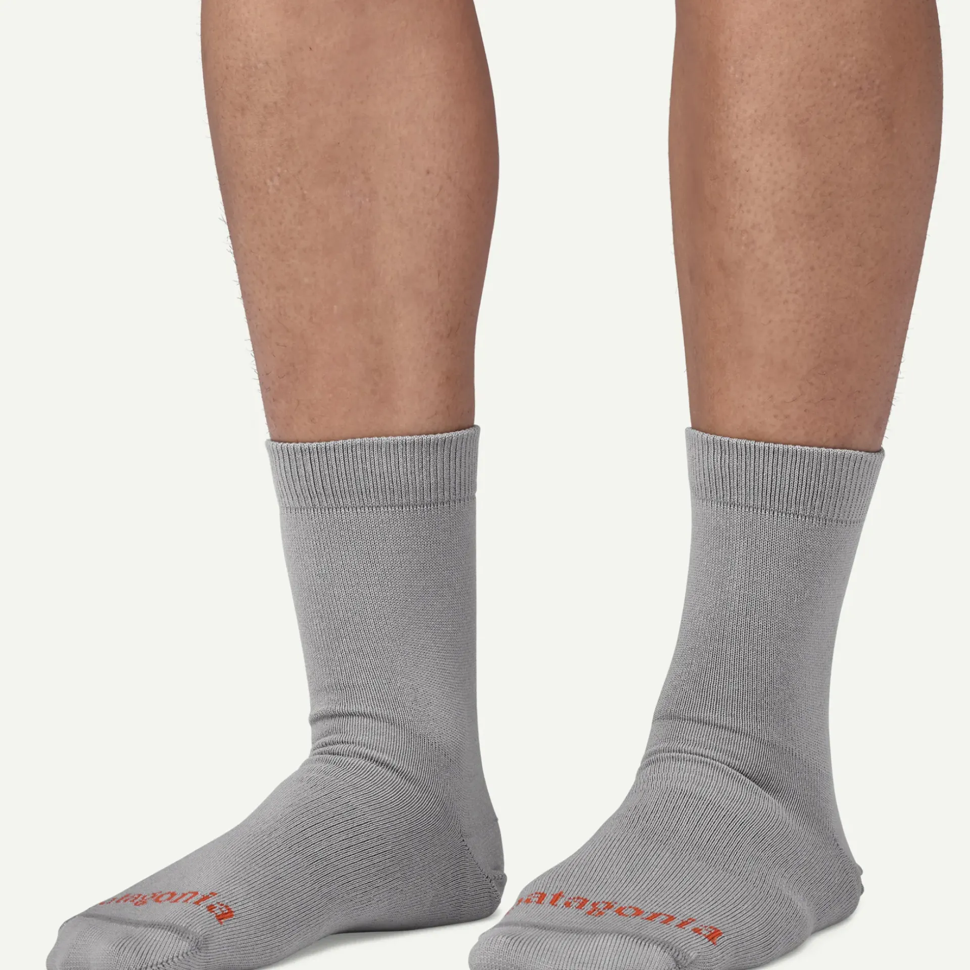 Best Ultralightweight Liner Socks Women Shop Women’S|Shop Men’S