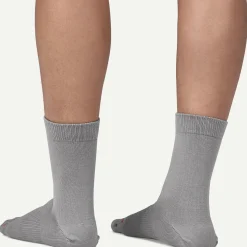 Best Ultralightweight Liner Socks Women Shop Women’S|Shop Men’S