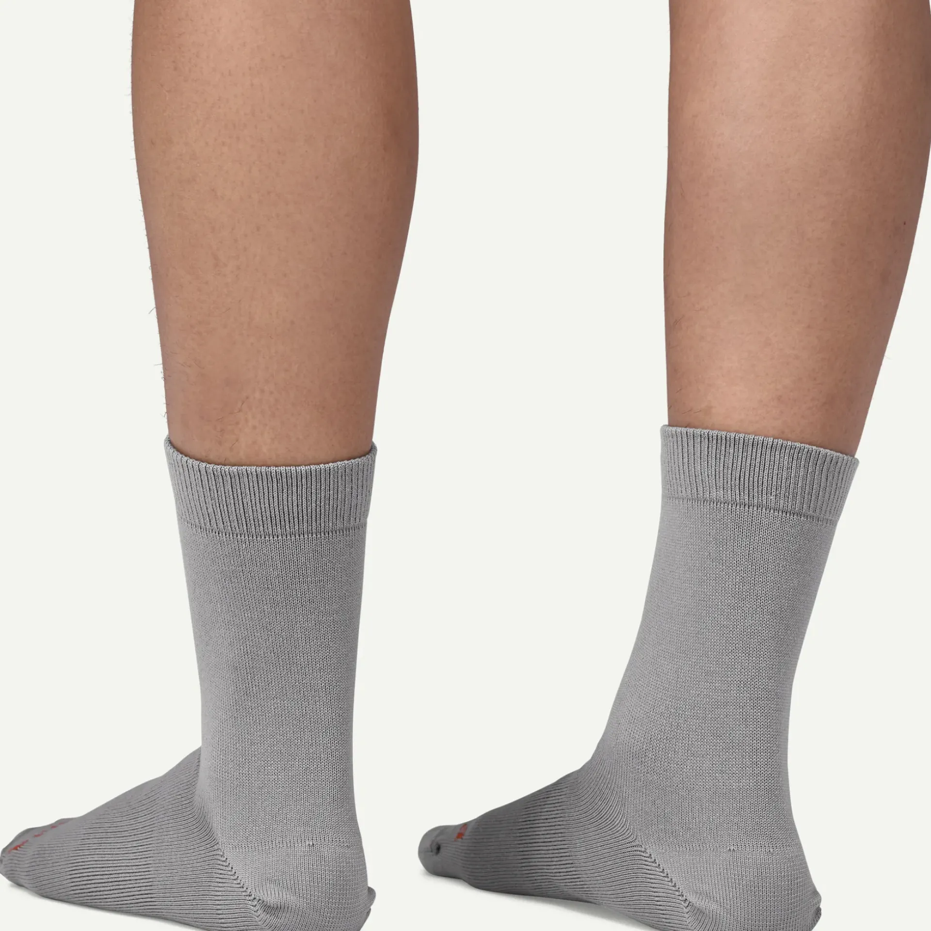 Best Ultralightweight Liner Socks Women Shop Women’S|Shop Men’S