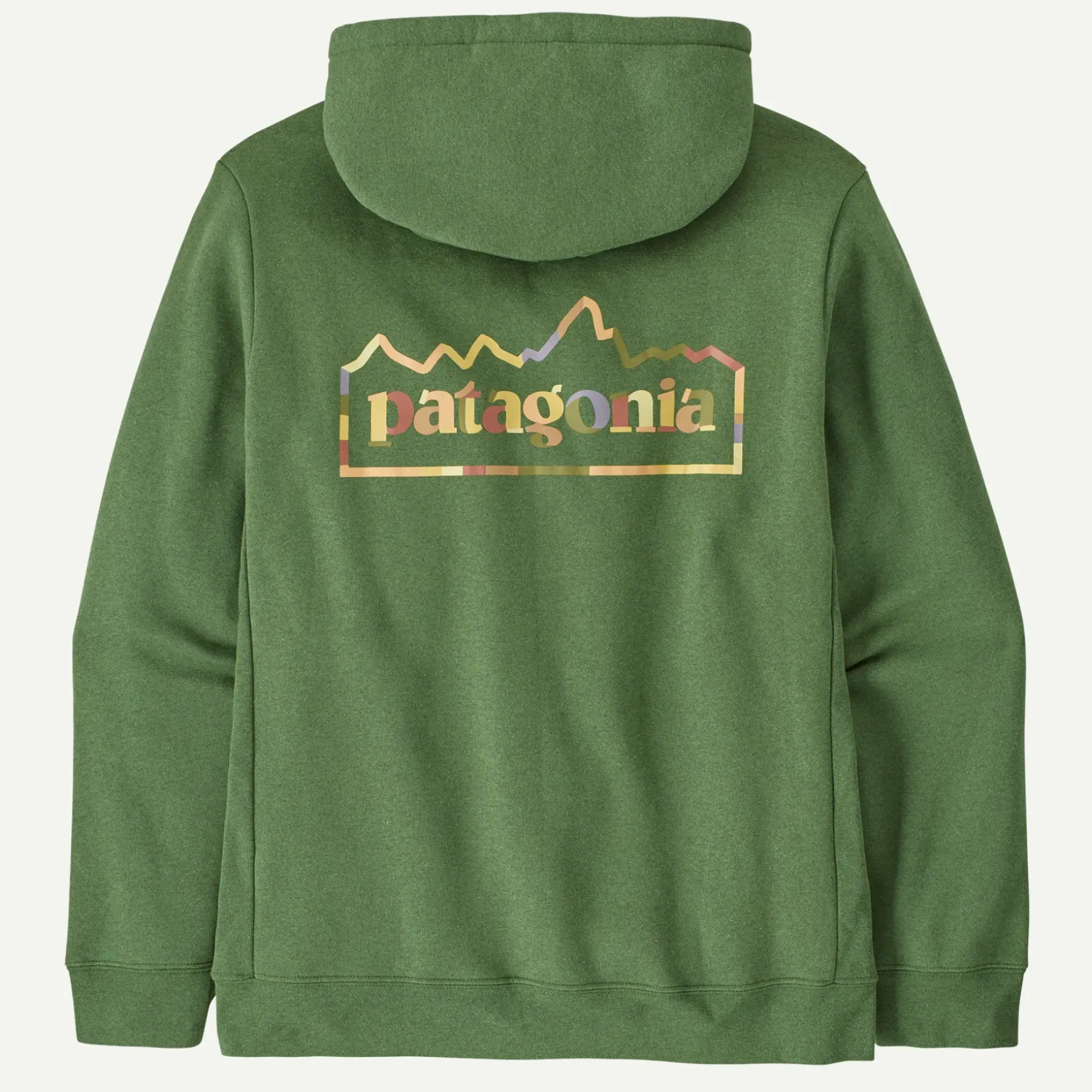 New Unity Fitz Uprisal Hoody Men's|Sweatshirts & Hoodies