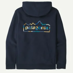 New Unity Fitz Uprisal Hoody Men's|Sweatshirts & Hoodies