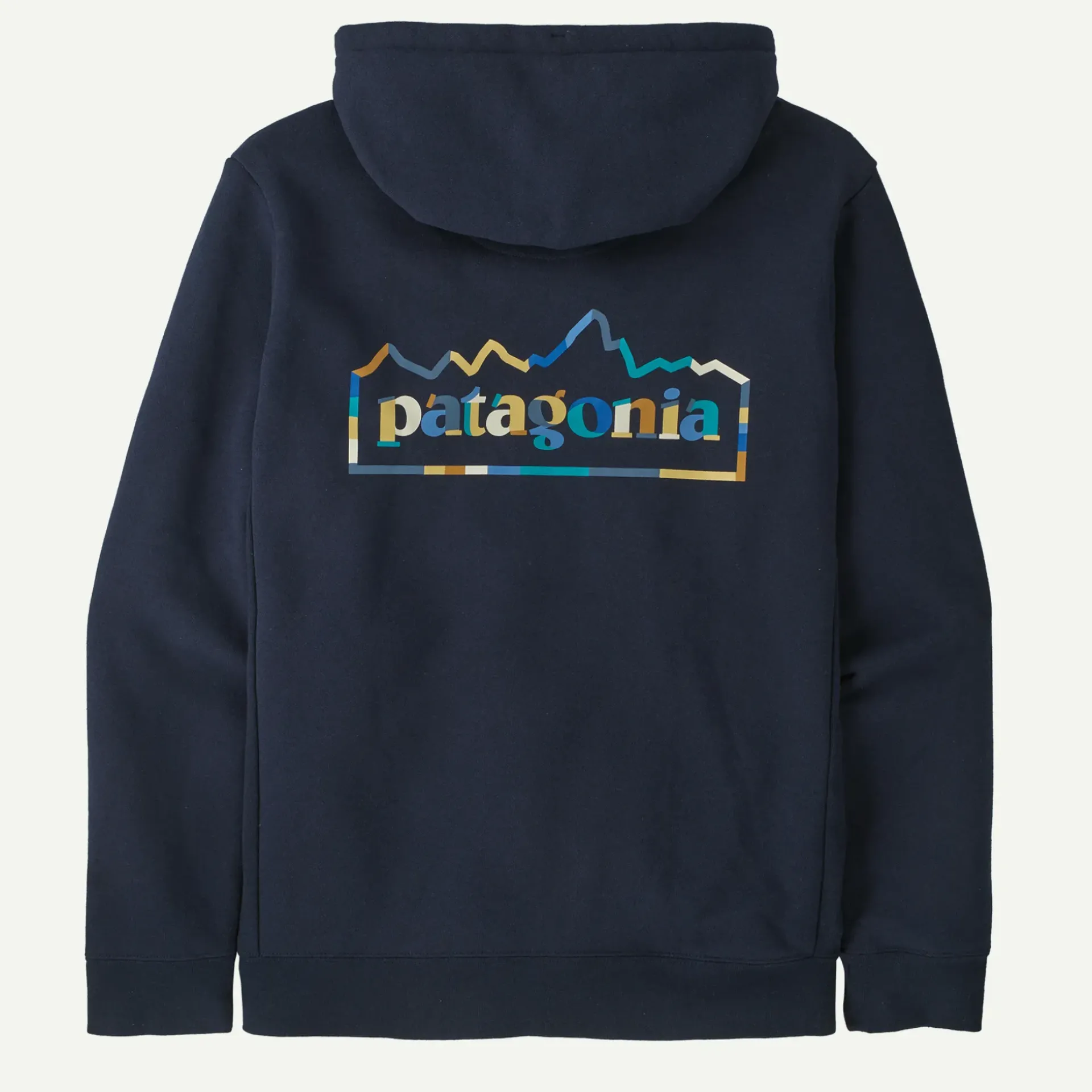 New Unity Fitz Uprisal Hoody Men's|Sweatshirts & Hoodies