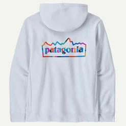 New Unity Fitz Uprisal Hoody Men's|Sweatshirts & Hoodies