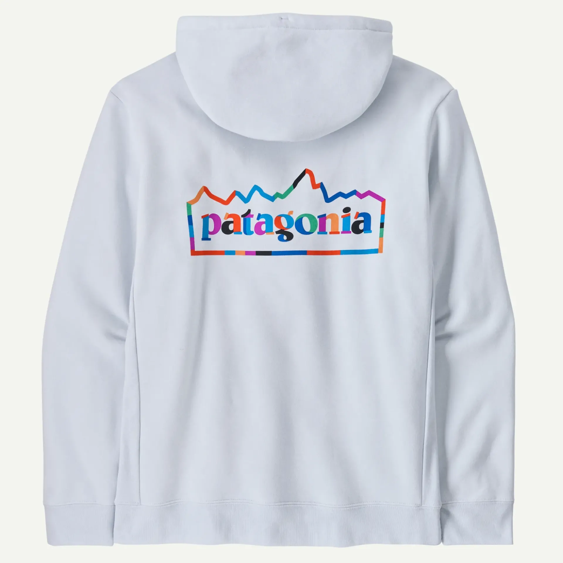 New Unity Fitz Uprisal Hoody Men's|Sweatshirts & Hoodies