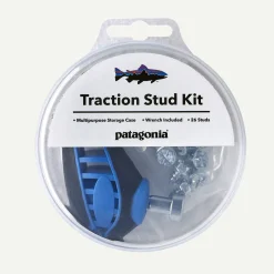 Discount Wading Boots Stud Kit Women Shop Women’S|Shop Men’S