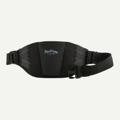 Hot Wading Support Belt Women Shop Women’S|Shop Men’S