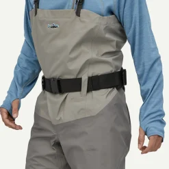 Hot Wading Support Belt Women Shop Women’S|Shop Men’S