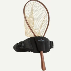 Hot Wading Support Belt Women Shop Women’S|Shop Men’S