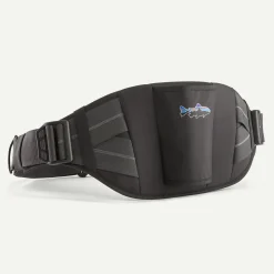 Best Wading Support Belt Women Shop Women’S|Shop Men’S