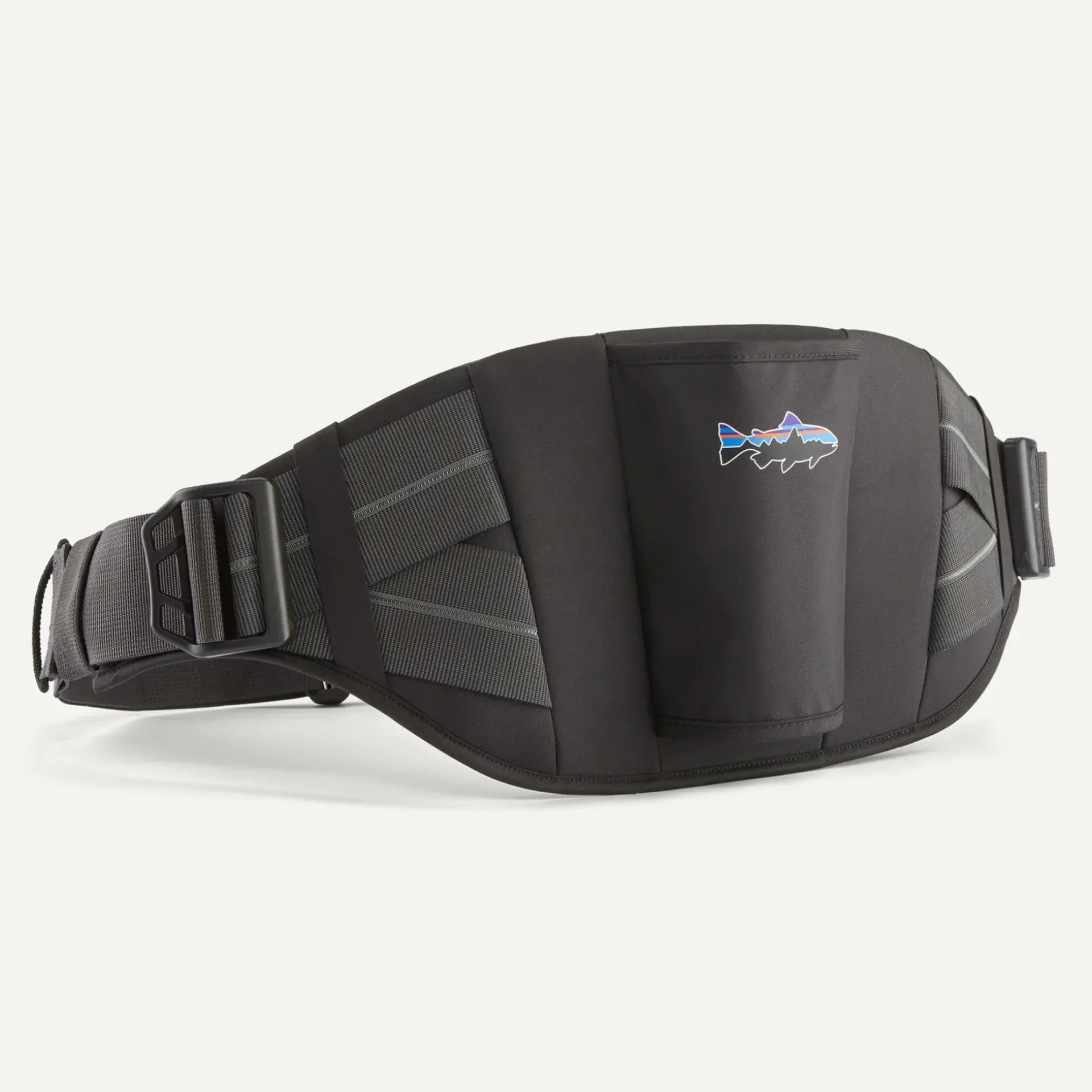 Best Wading Support Belt Women Shop Women’S|Shop Men’S