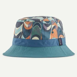 Sale Wavefarer&trade; Bucket Hat Women Shop Women’S|Shop Men’S