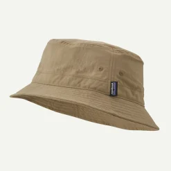 Sale Wavefarer&trade; Bucket Hat Women Shop Women’S|Shop Men’S