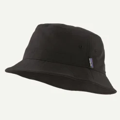 Sale Wavefarer™ Bucket Hat Women Shop Women’S|Shop Men’S