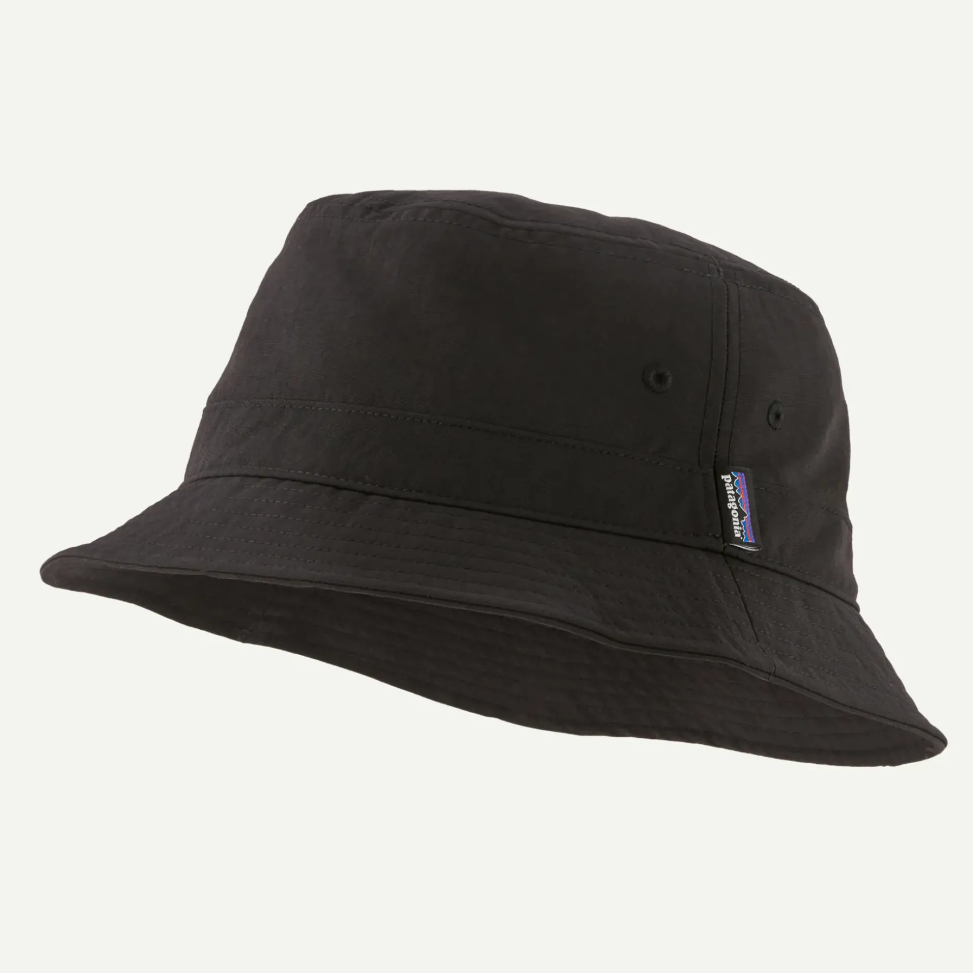 Sale Wavefarer™ Bucket Hat Women Shop Women’S|Shop Men’S