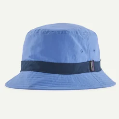 Sale Wavefarer™ Bucket Hat Women Shop Women’S|Shop Men’S