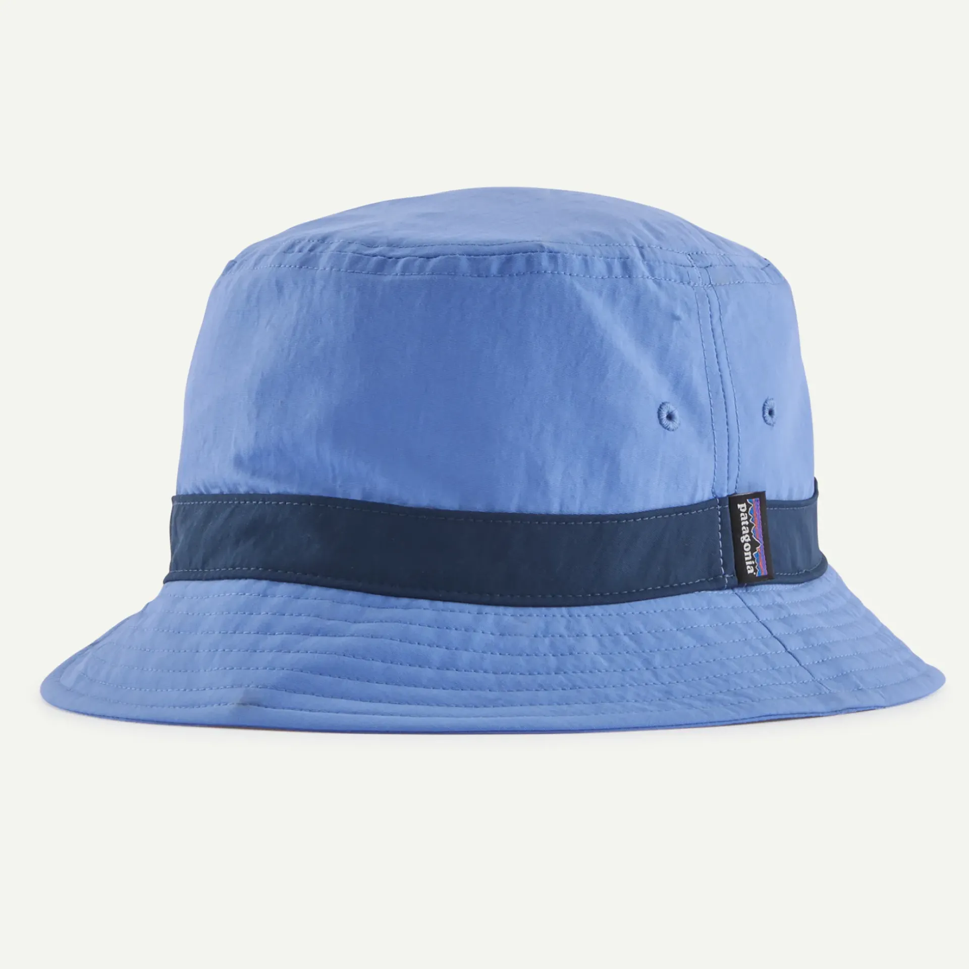 Sale Wavefarer™ Bucket Hat Women Shop Women’S|Shop Men’S