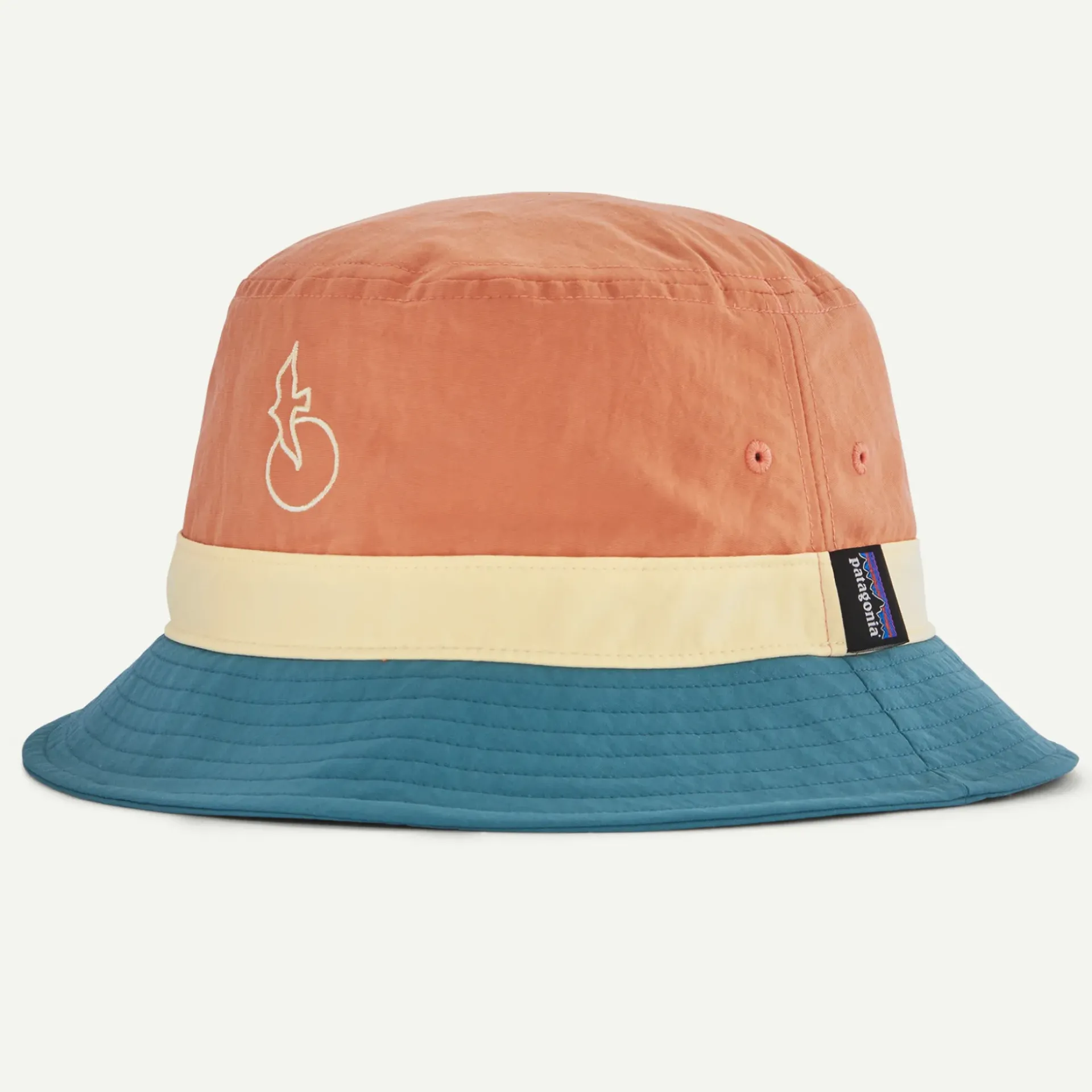 Sale Wavefarer™ Bucket Hat Women Shop Women’S|Shop Men’S