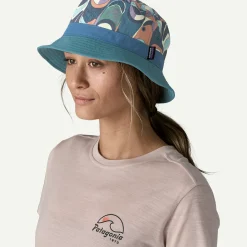 Sale Wavefarer™ Bucket Hat Women Shop Women’S|Shop Men’S