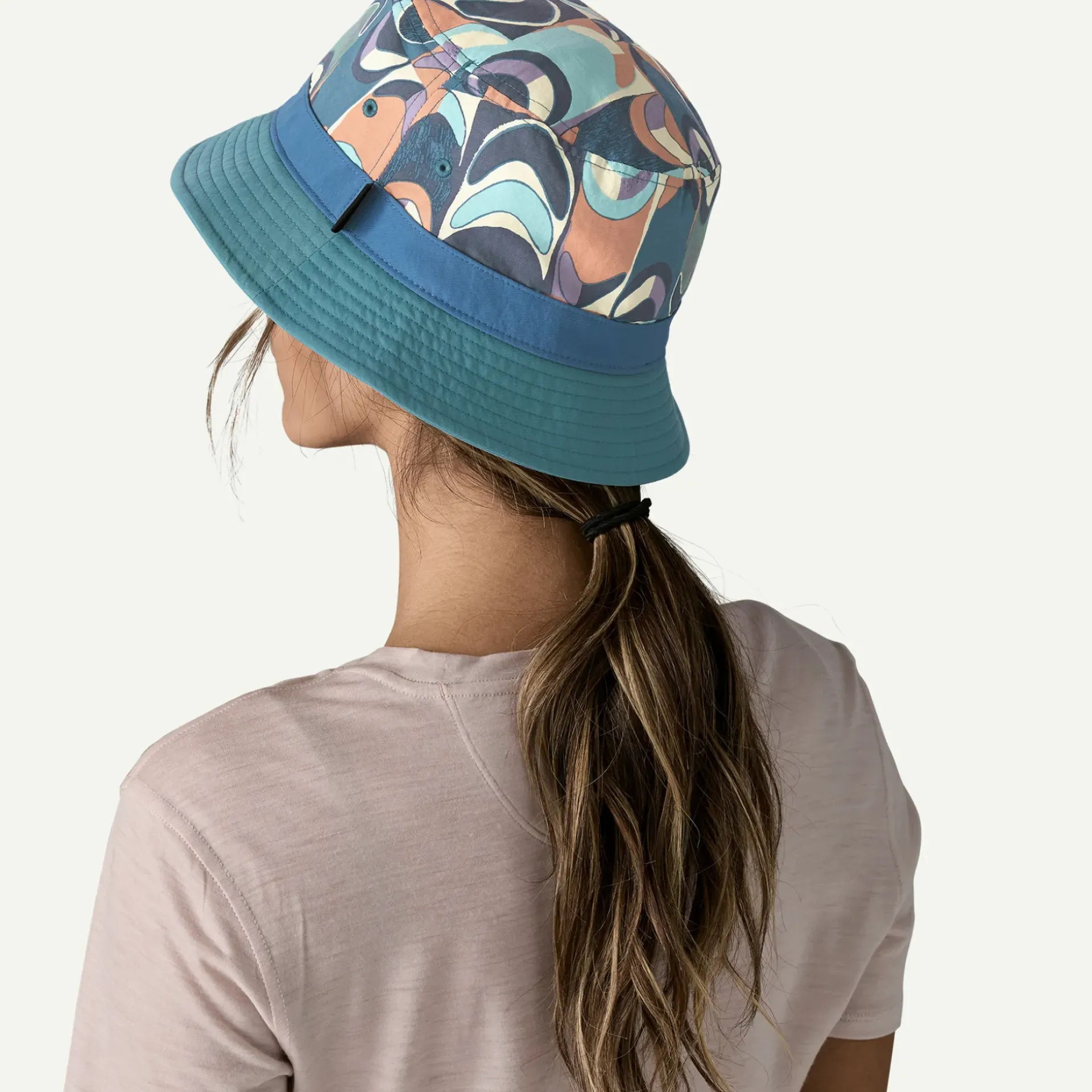 Sale Wavefarer™ Bucket Hat Women Shop Women’S|Shop Men’S