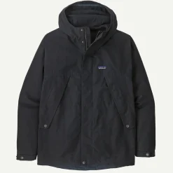Sale Waxed Cotton Jacket Casual|Lightweight Jackets