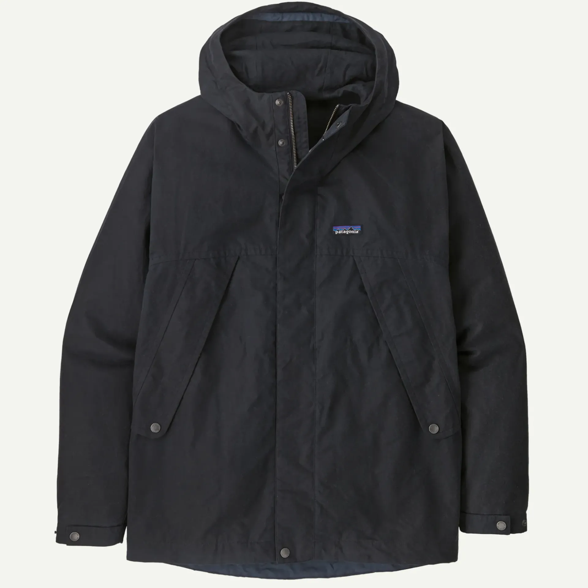 Sale Waxed Cotton Jacket Casual|Lightweight Jackets