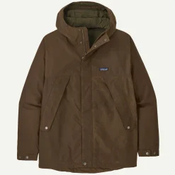 Sale Waxed Cotton Jacket Casual|Lightweight Jackets