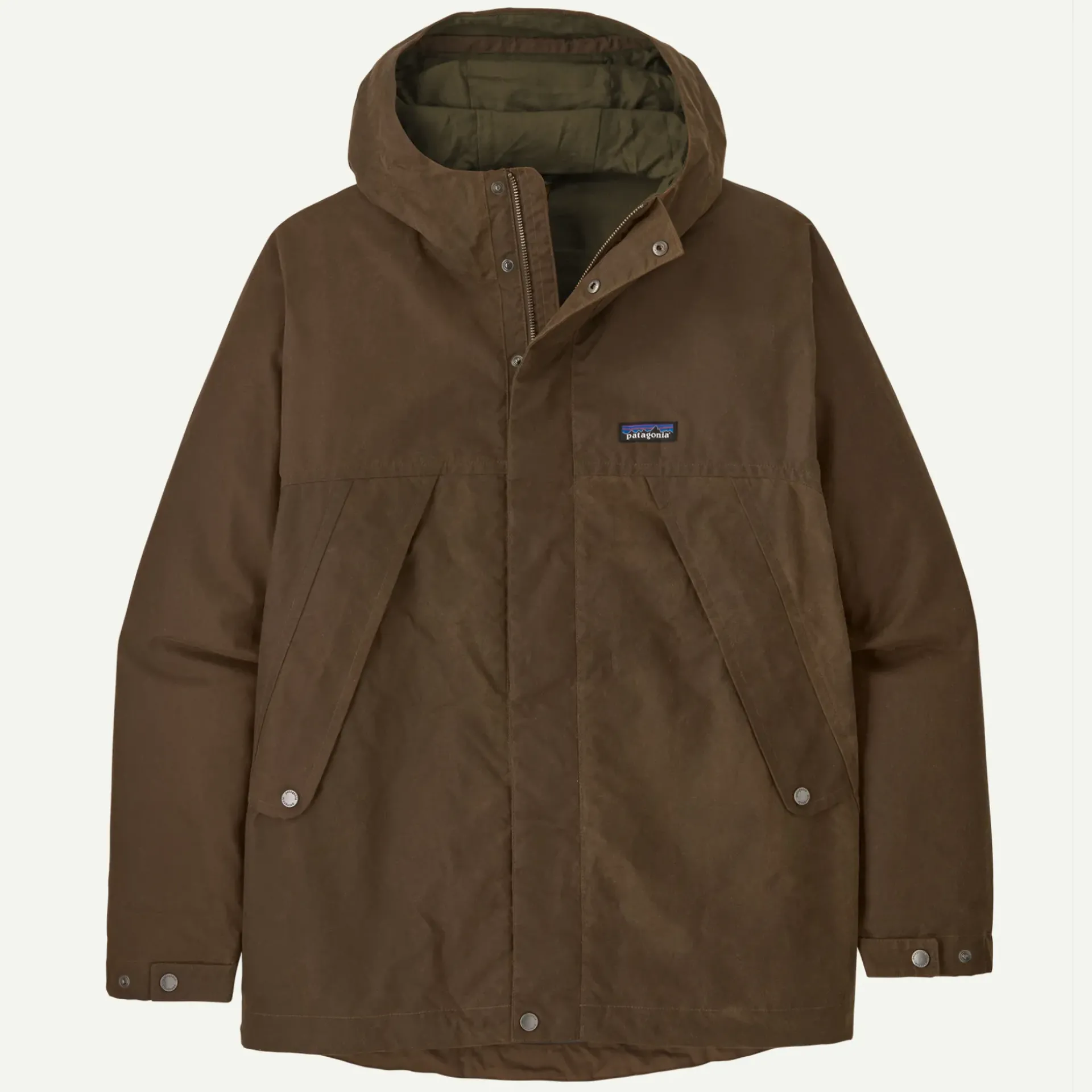Sale Waxed Cotton Jacket Casual|Lightweight Jackets