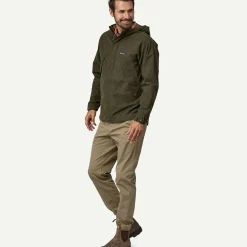 Sale Waxed Cotton Jacket Casual|Lightweight Jackets