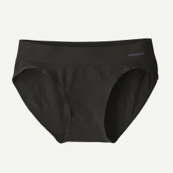 Best Women's Active Briefs Women Underwear