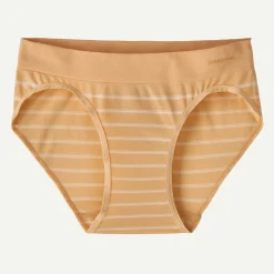 Best Women's Active Briefs Women Underwear