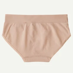 Best Women's Active Briefs Women Underwear
