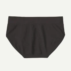 Best Women's Active Briefs Women Underwear
