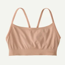 Hot Women's Active Mesh Bra Women Shop Women’S|Bras