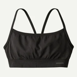 Hot Women's Active Mesh Bra Women Shop Women’S|Bras