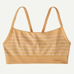 Hot Women's Active Mesh Bra Women Shop Women’S|Bras