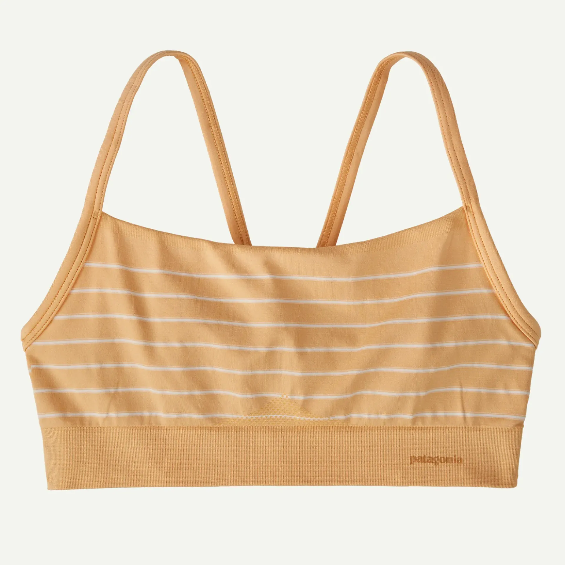 Hot Women's Active Mesh Bra Women Shop Women’S|Bras