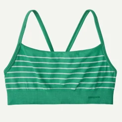 Hot Women's Active Mesh Bra Women Shop Women’S|Bras