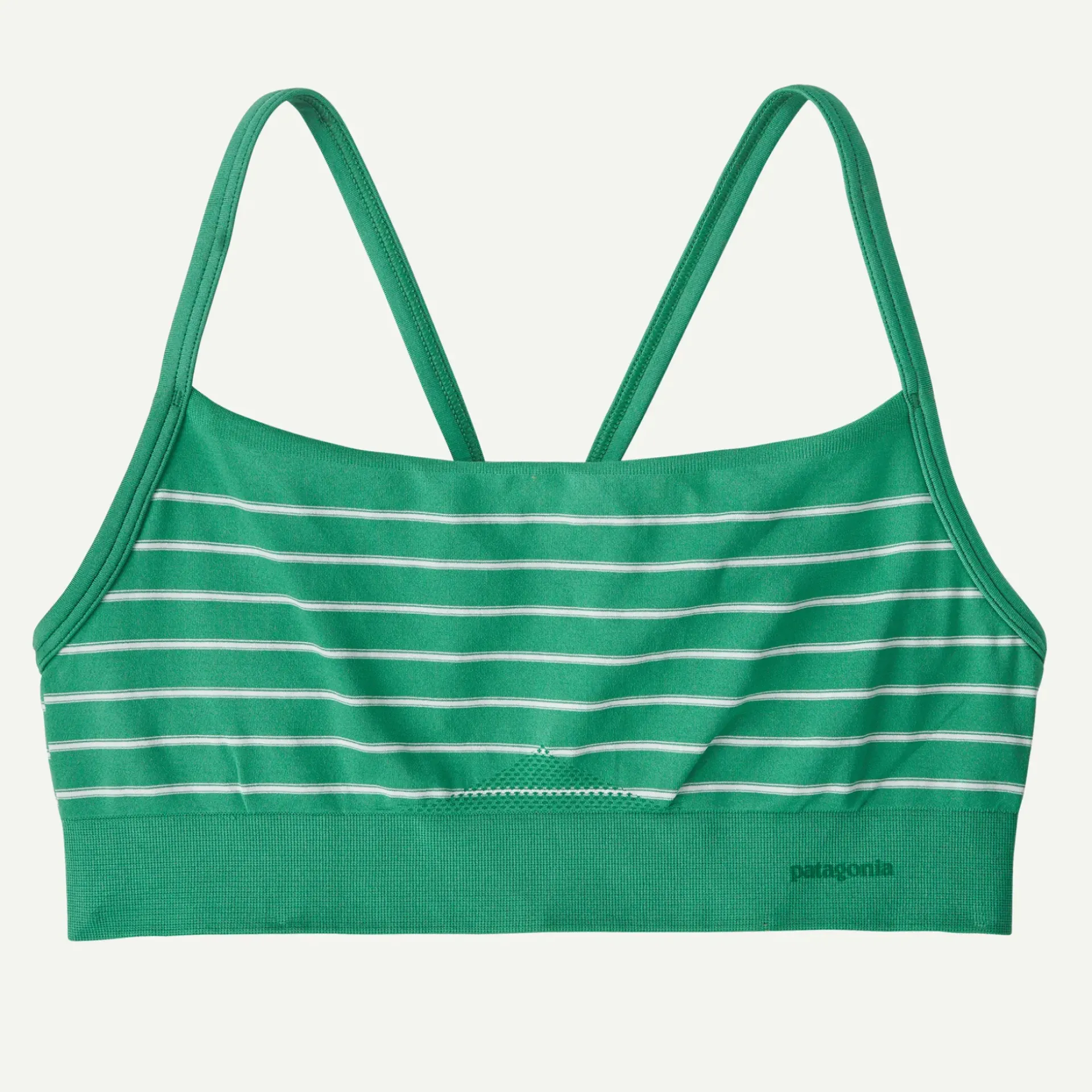 Hot Women's Active Mesh Bra Women Shop Women’S|Bras