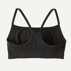Hot Women's Active Mesh Bra Women Shop Women’S|Bras