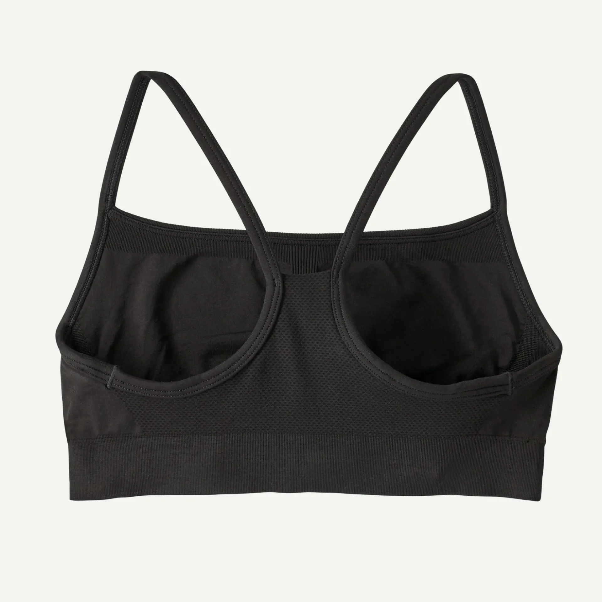 Hot Women's Active Mesh Bra Women Shop Women’S|Bras