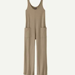 New Women's Ahnya Jumpsuit Women Overalls & Jumpsuits|Pants & Jeans