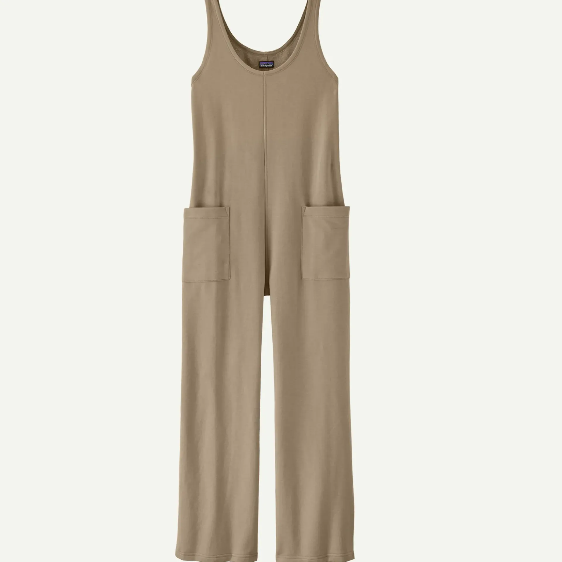 New Women's Ahnya Jumpsuit Women Overalls & Jumpsuits|Pants & Jeans